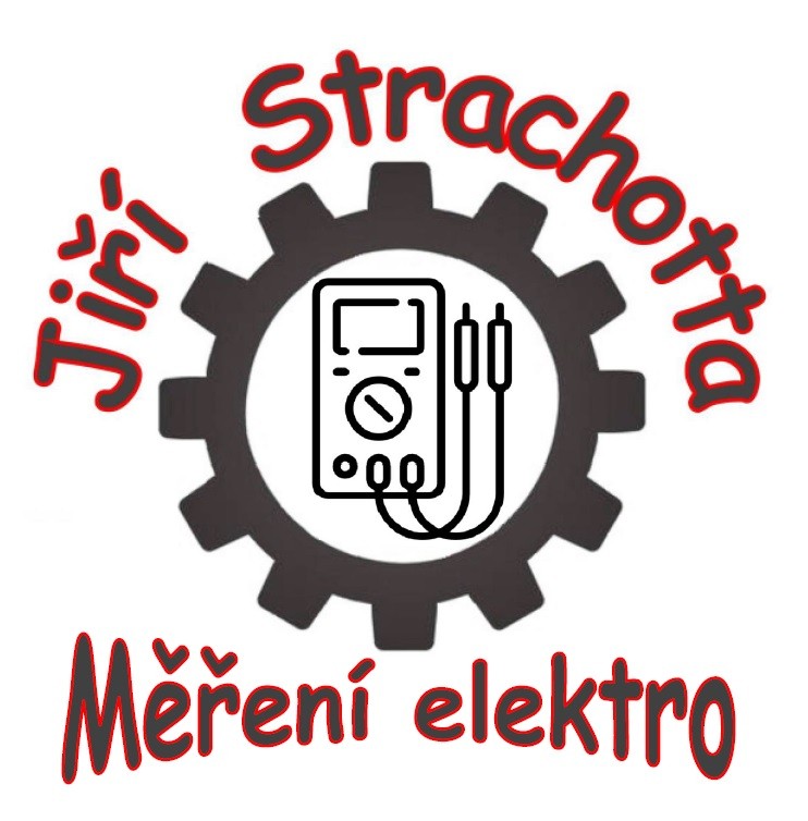 www.MěřeníElektro.cz
